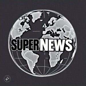 Super News